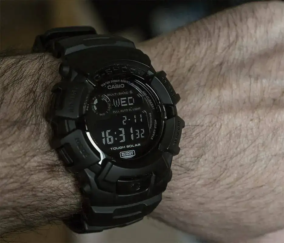 G-Shock 2.webp