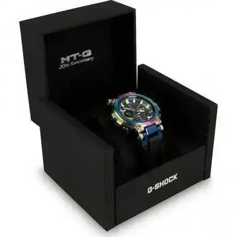 g-shock-20th-anniversary-mtg-limited-edition-mtg-b1000rb-2aer-10799450.webp