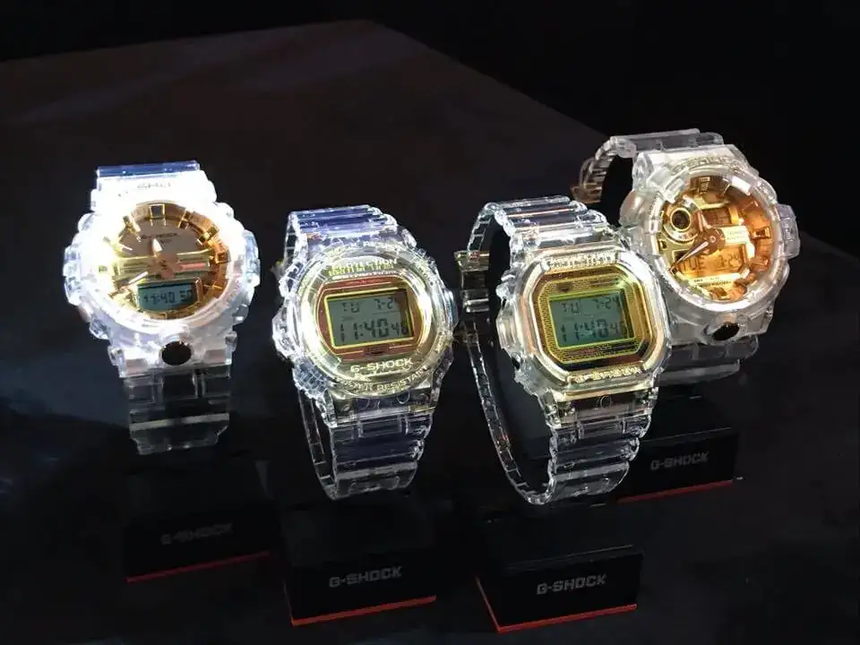 G-Shock-35th-Anniversary-Clear-Gold-Series-2-1.webp