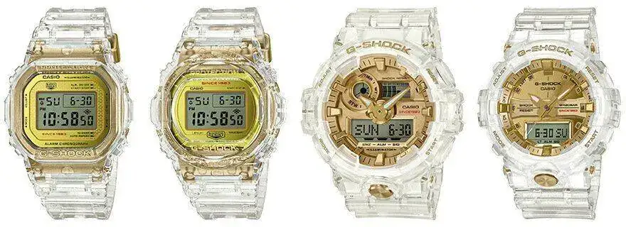 g-shock-35th-anniversary-glacier-gold-collection.webp