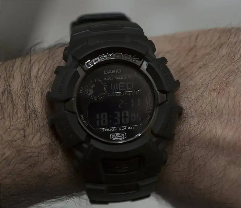 G-Shock 4.webp
