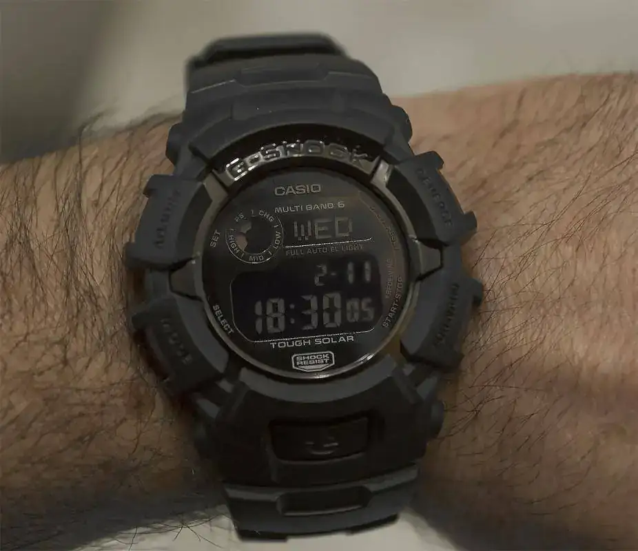 G-Shock 4.webp