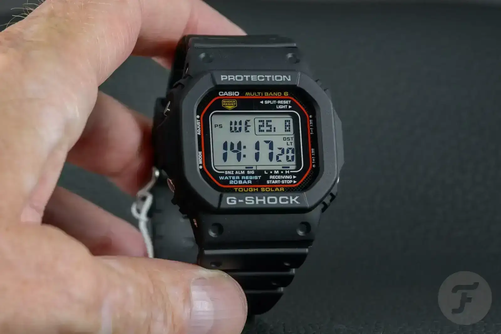 G SHOCK 5610U.webp