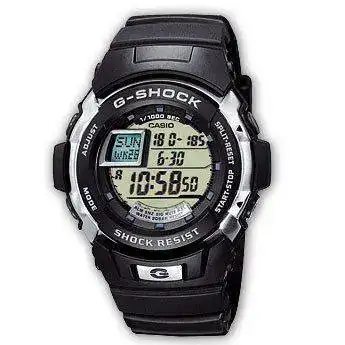 g shock 7700.webp