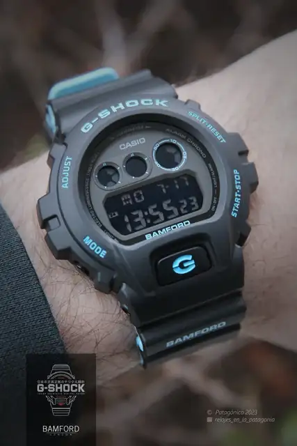 G-Shock-BAMFORD.webp