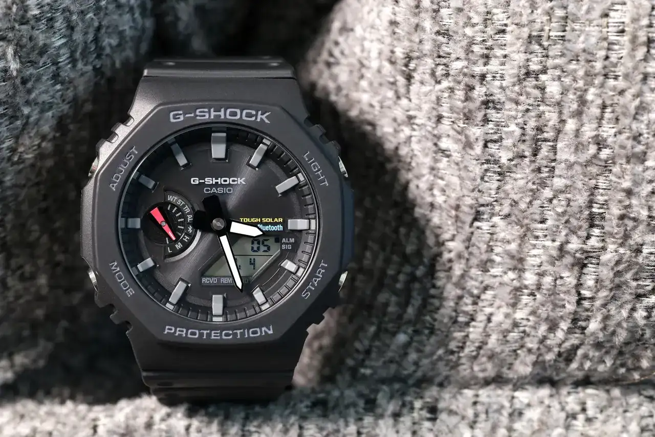 G-Shock-CasiOak-GAB2100-1A-main.webp