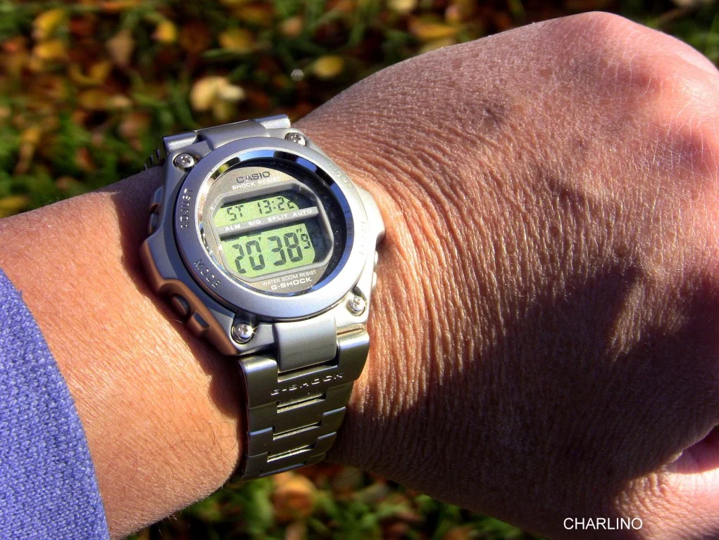 G-SHOCK-DW-8900-de-1997-en-La-Terrona-3-12-2020-01.webp
