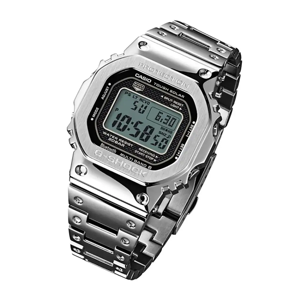 g-shock-full-metal-gmw-b5000d-1er-8909195.webp
