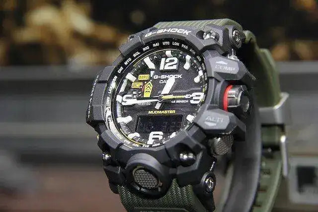 G-SHOCK-Fully-equiped-MUDMASTER-8.webp