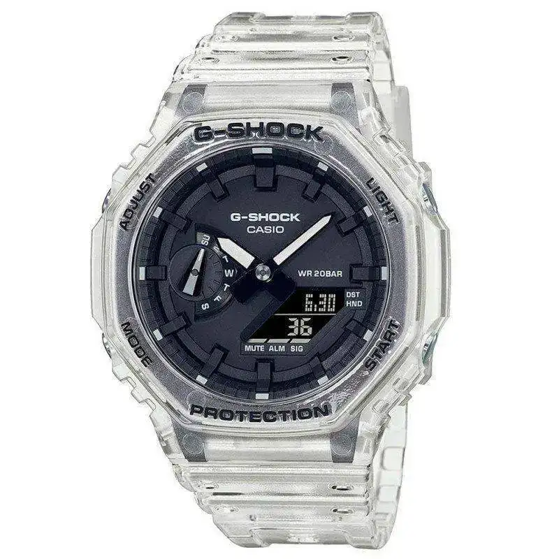 -g-shock-ga-2100ske-7aer.webp