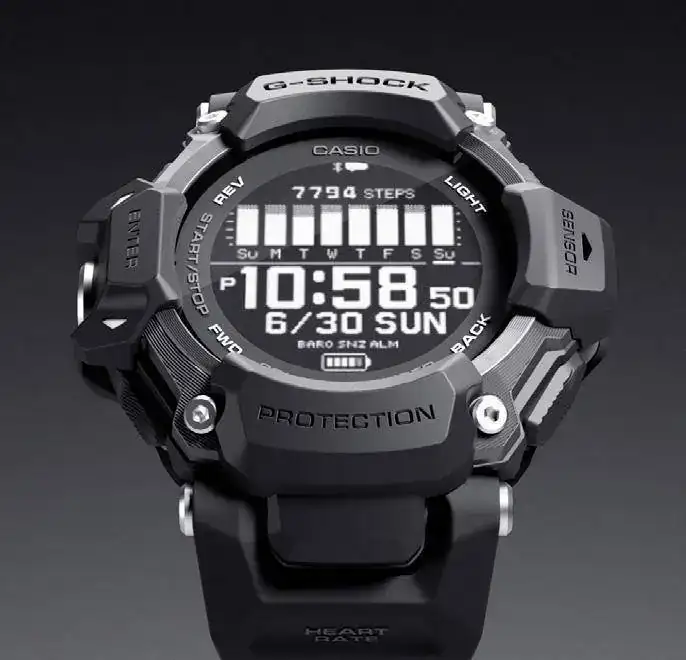 g-shock-gbd-h2000-the-new-sporty-flagship-6.jpg