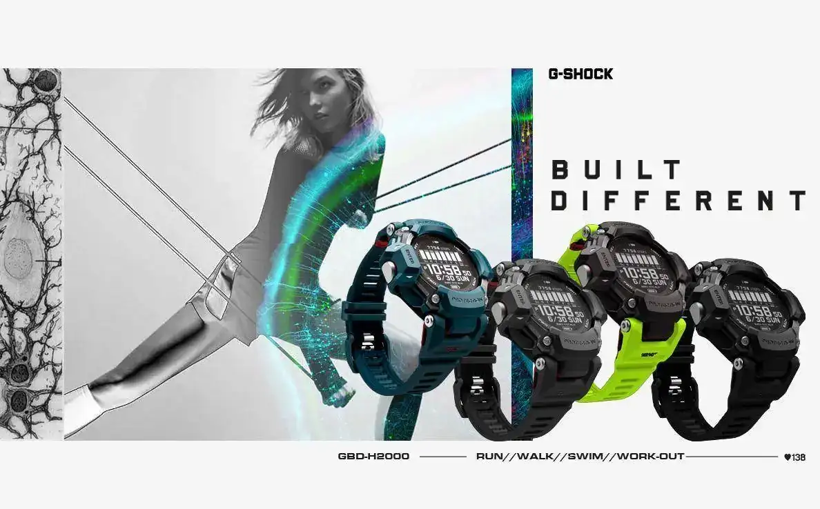 g-shock-gbd-h2000-the-new-sporty-flagship-7 (1).jpg