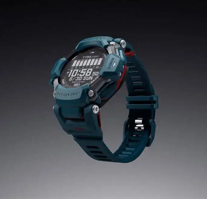 g-shock-gbd-h2000-the-new-sporty-flagship-8.jpg