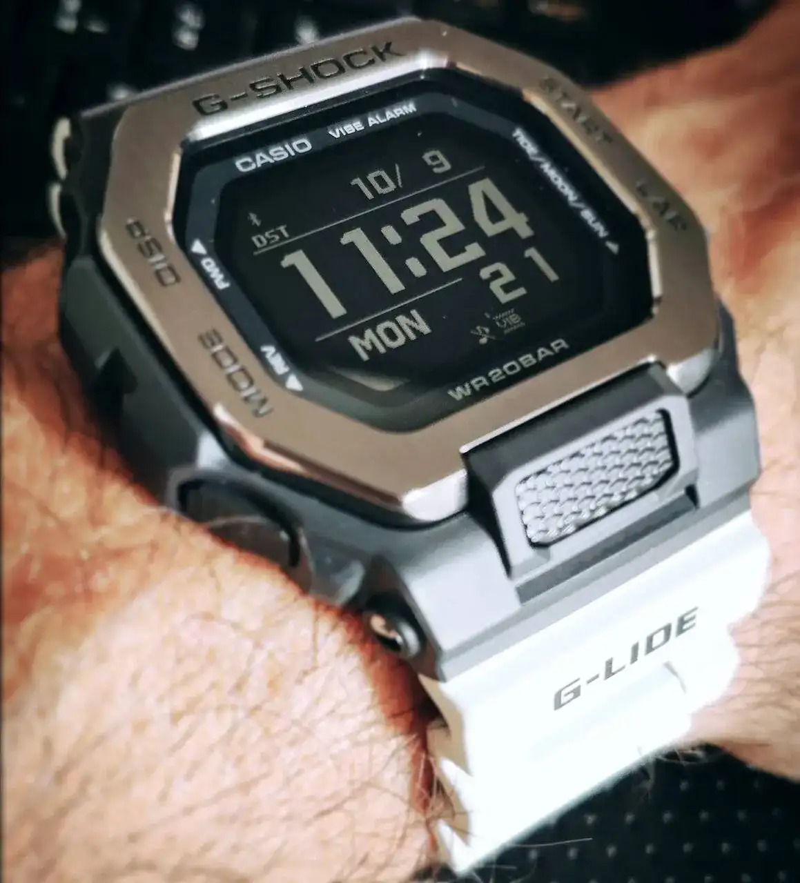 G-Shock GBX100TT8.webp
