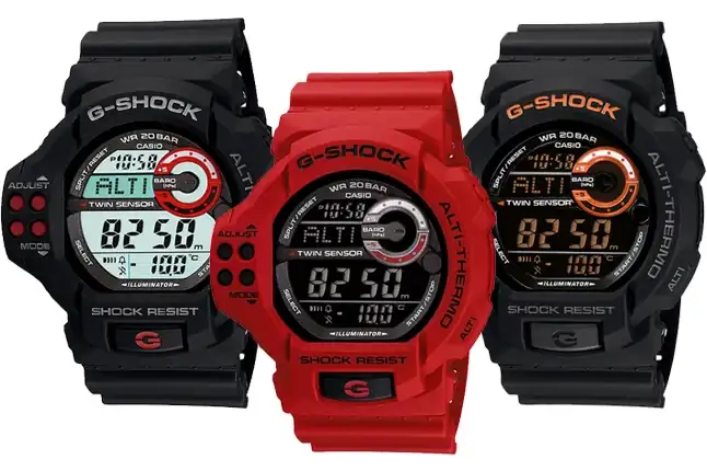 g-shock-gdf-100-1.webp