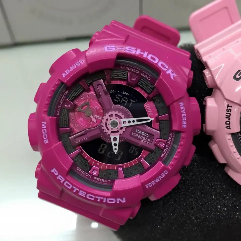G-Shock-GMA-S110MP-Mini-New-Series-4.webp