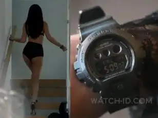 -G-Shock-GMDS6900SM-1-selena-gomez-Hands-To-Myself.webp