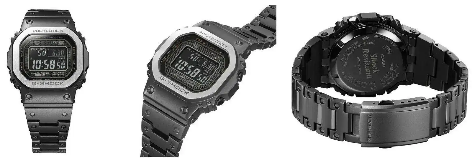 G-SHOCK GMW-B5000MB.webp