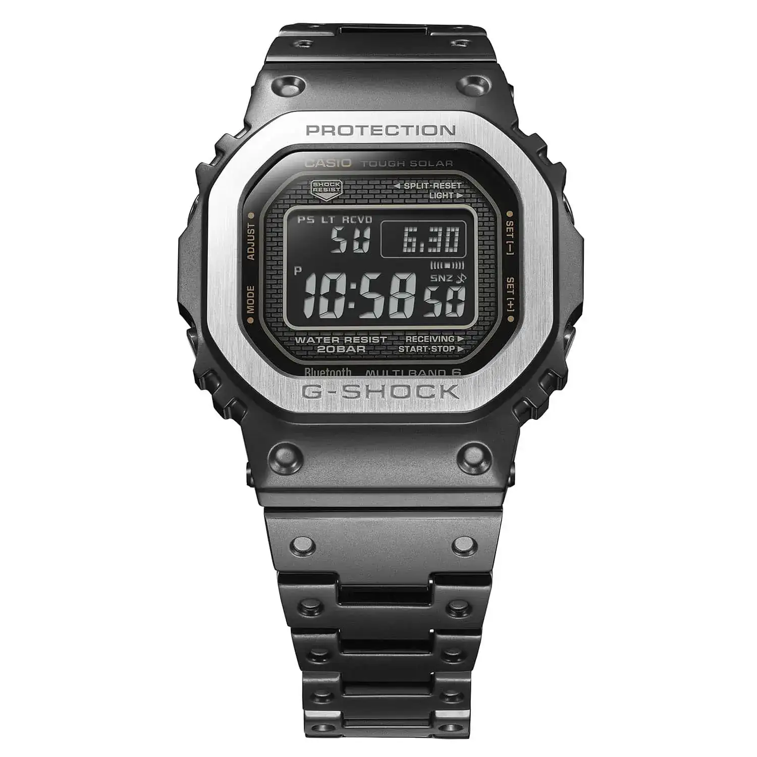 G-SHOCK GMW-B5000MB.webp