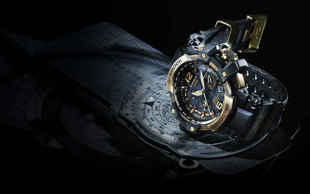 G-Shock-GPS-HYBRID-WAVECEPTOR-GPW-1000T-23.webp