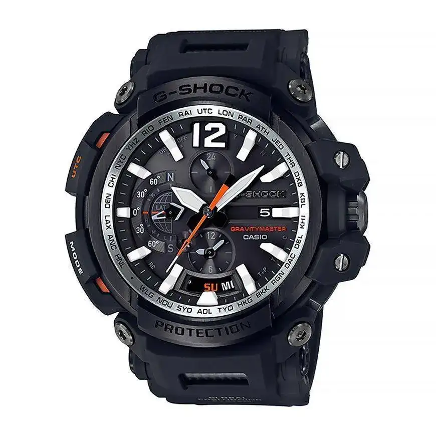 g-shock-gpw-2000-1aer.jpg