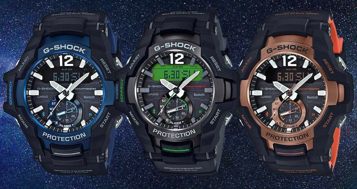 G-Shock-GR-B100-Gravitymaster.webp