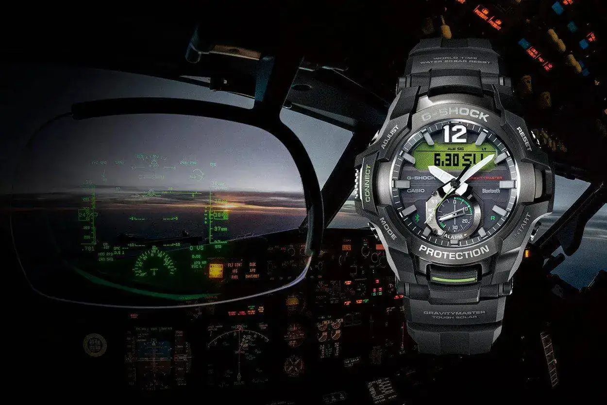 g-shock-gr-b100-watch-00.webp