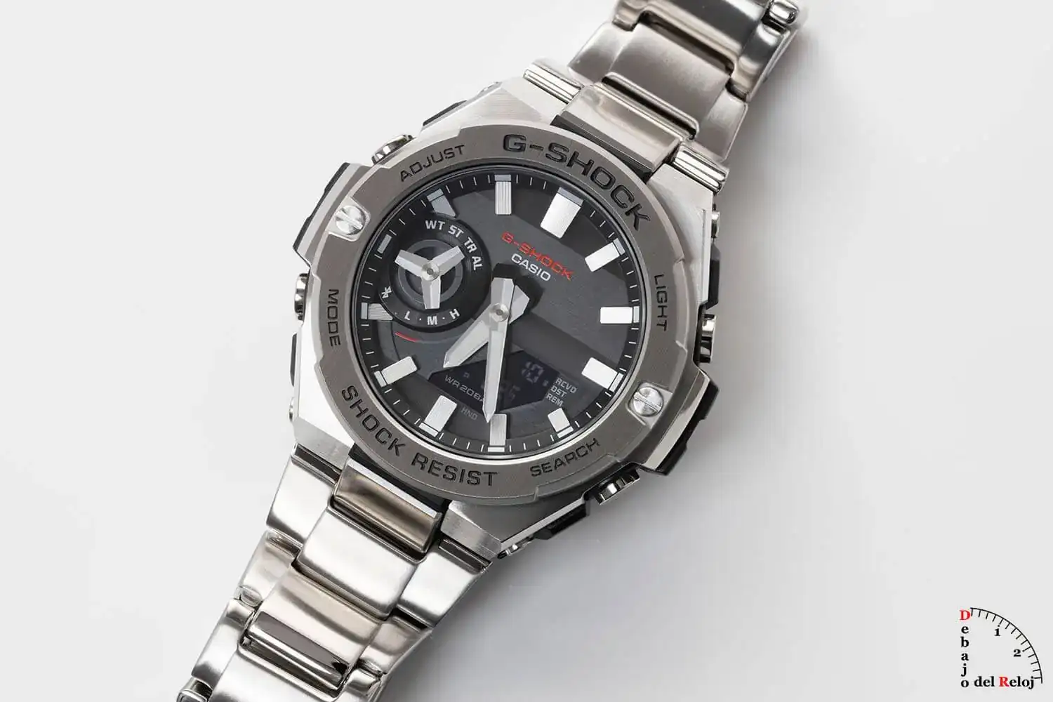 G-Shock-GST-B500D-19.webp