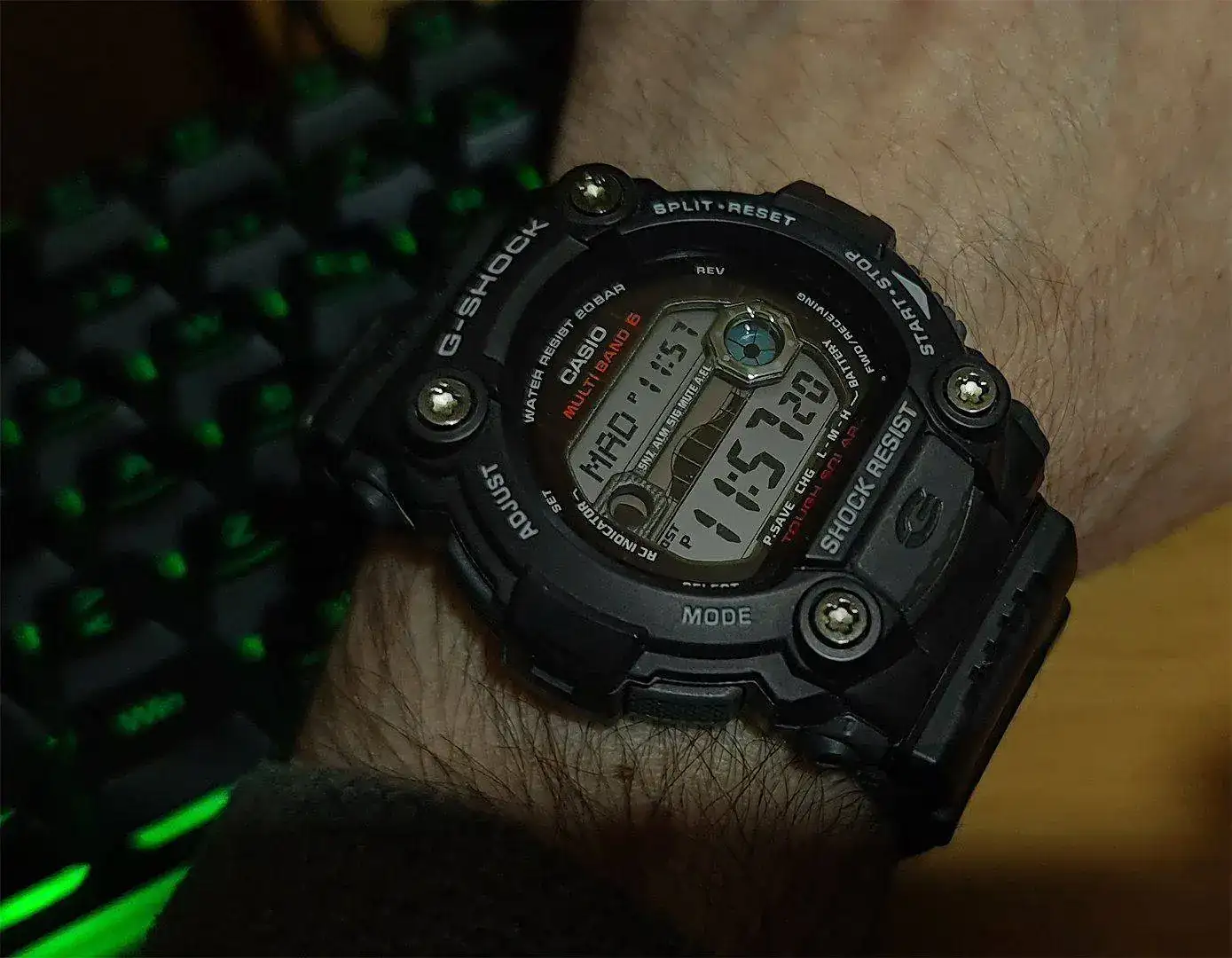 G-Shock GW-7900 2.webp