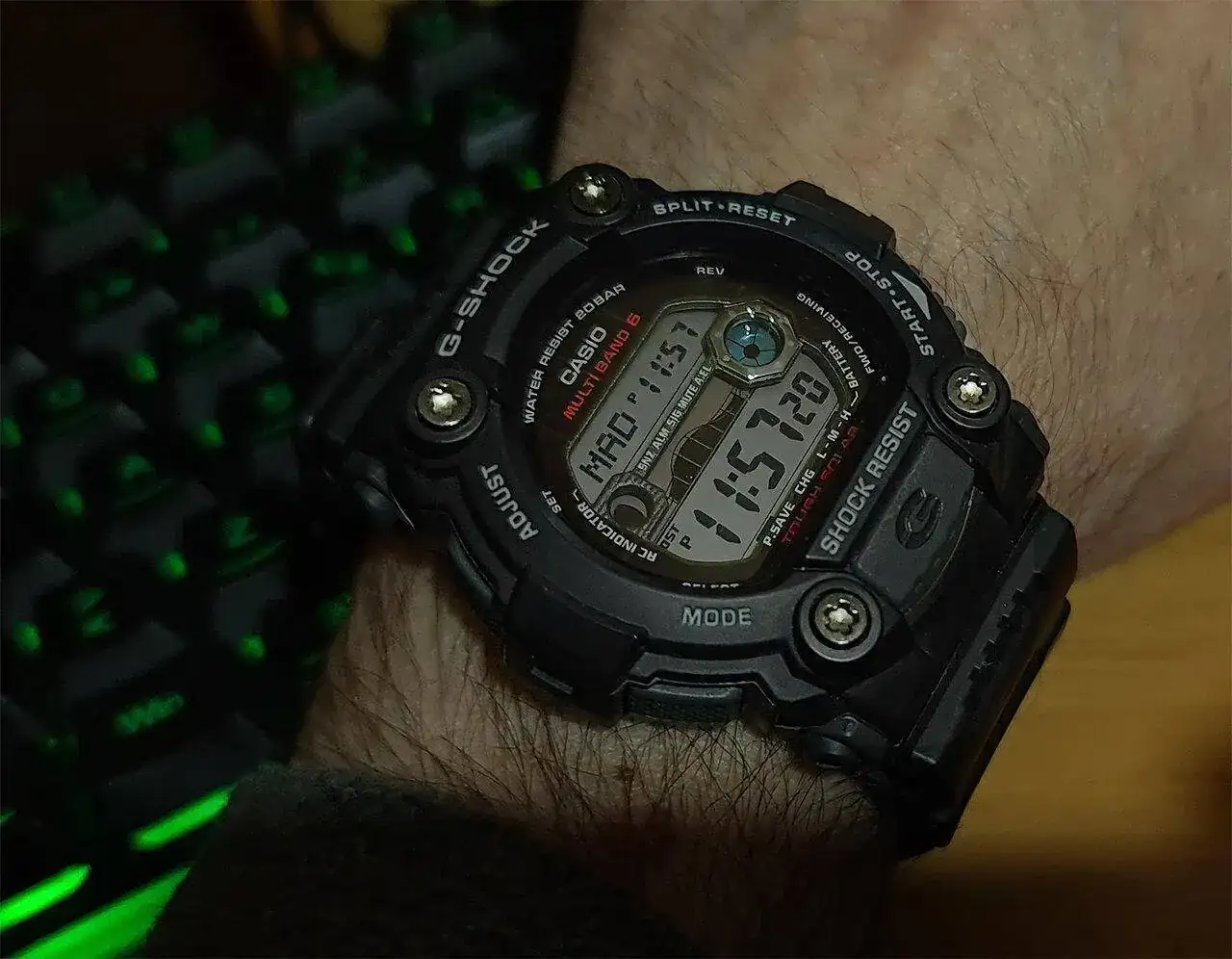G-Shock GW-7900 2.webp