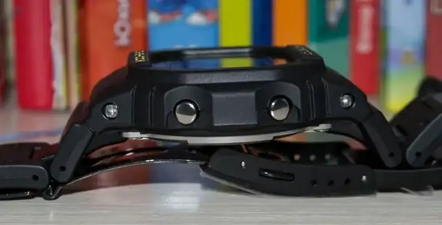 g-shock-GW-B5600-BC-1-review-6.webp