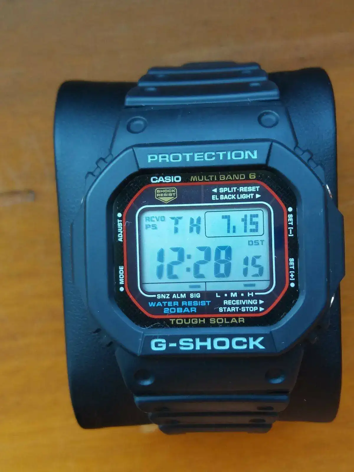 G-SHOCK GW-M5610-1ER.webp