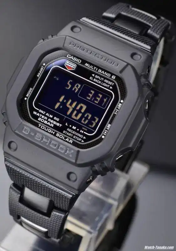g-shock-GW-M5610BC-1JF.webp