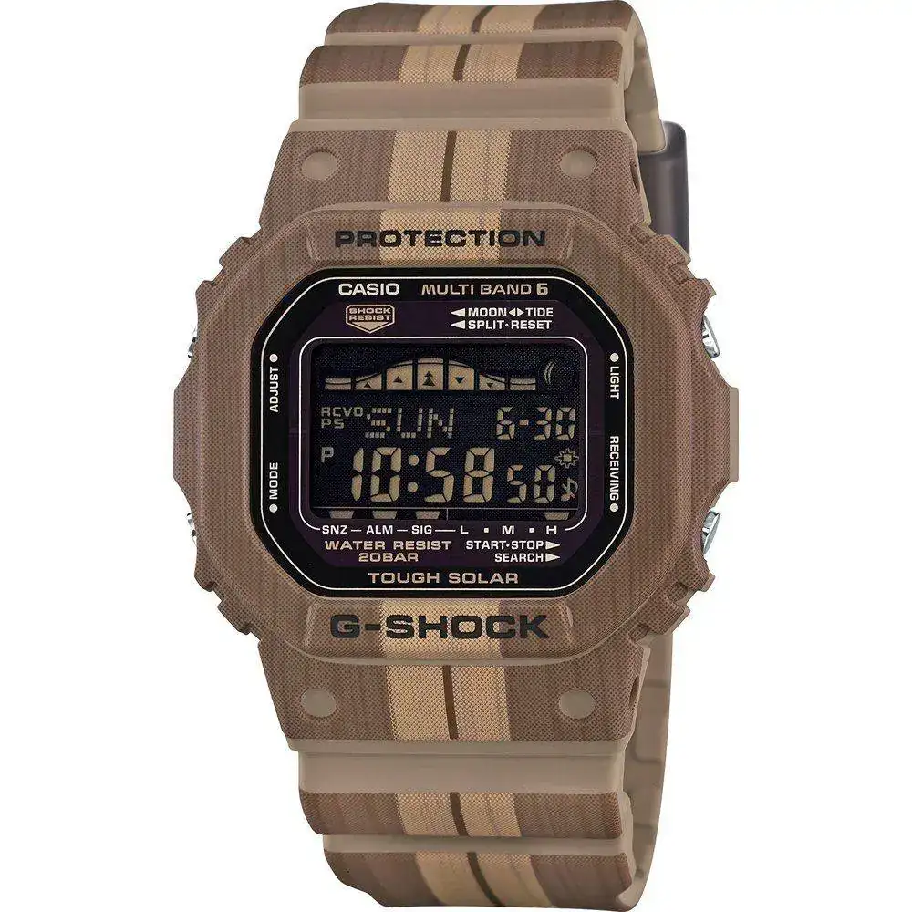 g-shock-gwx-5600wb-5er-gwx-5600wb-5er-8238781.webp