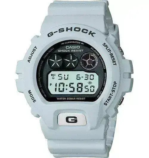 g-shock-limited-edition-surfing-open.webp