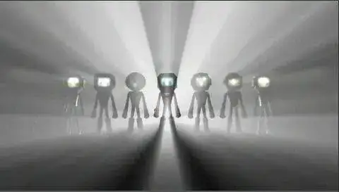 G-SHOCK-MAN-Video-Movie-3D-Animation-Casio-Japan-2.webp