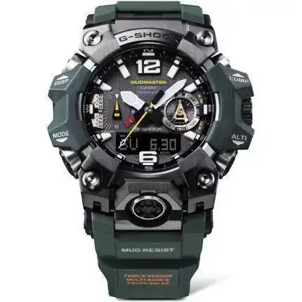 g-shock-master-of-g-gwg-b1000-3aer-2-4320_thumb_430x430.jpg