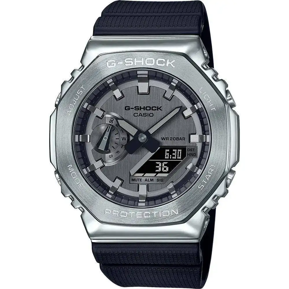g-shock-metal-covered-casioak-gm-2100-1aer-12957711.webp