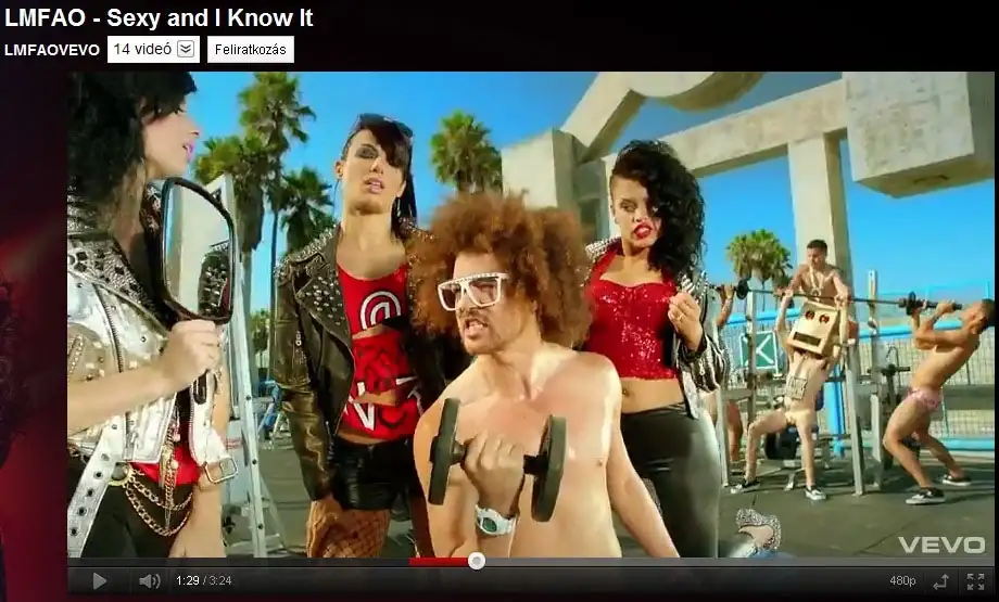 -g-shock-movie-tv-appearance-lmfao-sexy-i-know-it2.webp
