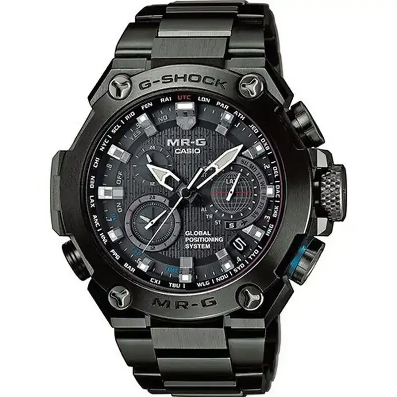 g-shock-mrg-g1000b-1adr-mr-g-titaneo-negro-800x800.webp