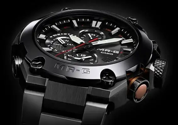 G-Shock-MRG-G2000CB.webp