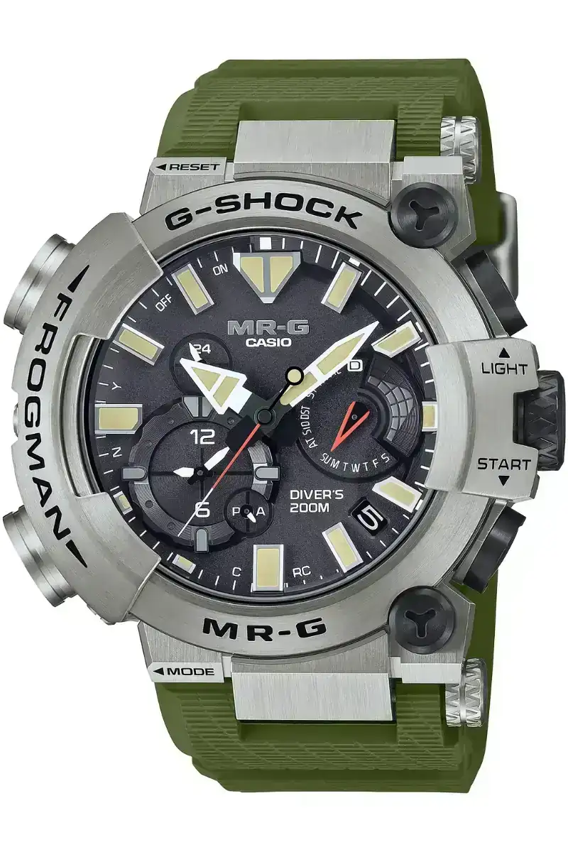 g-shock-mrg-goliath-frog-topper.webp