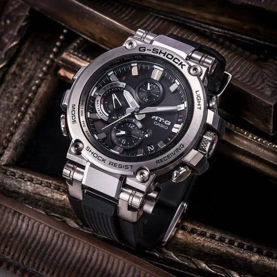 g-shock-mtg-b1000-the-next-generation-of-premium-watch-3.webp