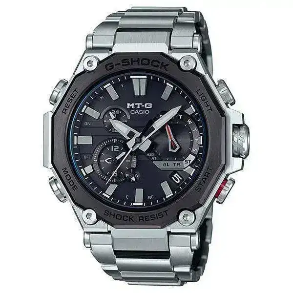 G-Shock-MTG-B2000D-1AER.webp
