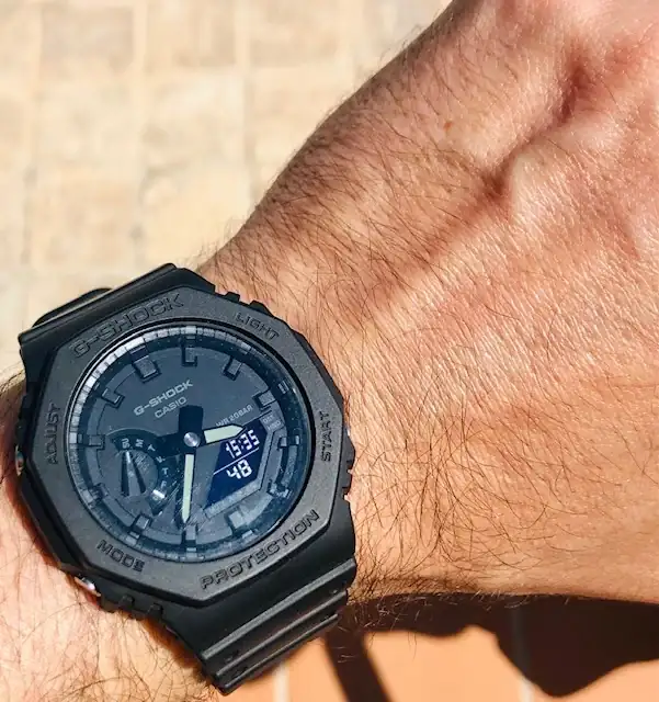 G-SHOCK-OAK.webp