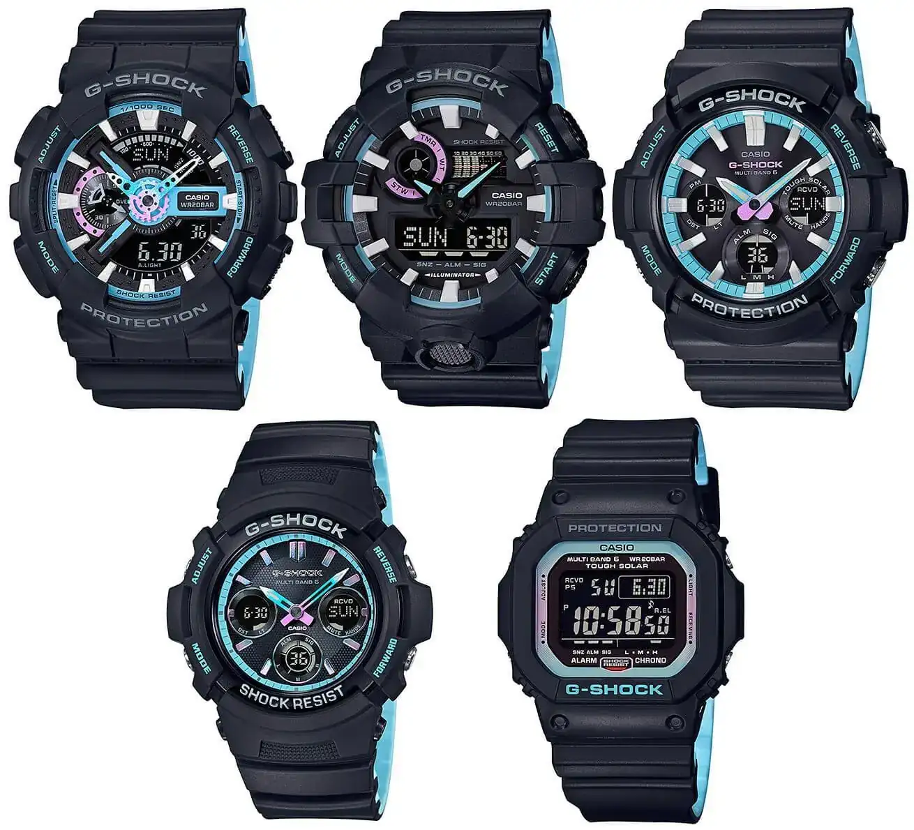 G-Shock-PC-Pearl-Blue.webp
