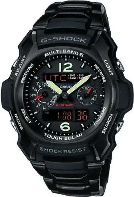 g-shock-pilots-gw-2500bd-1aer-large.webp
