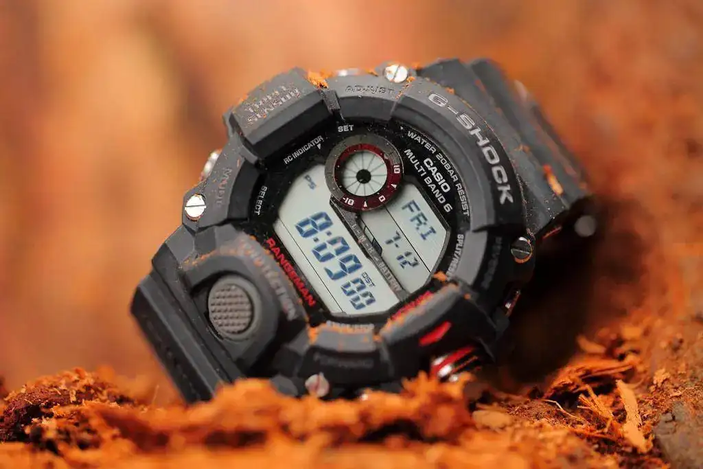 G-Shock-Rangeman-3.webp