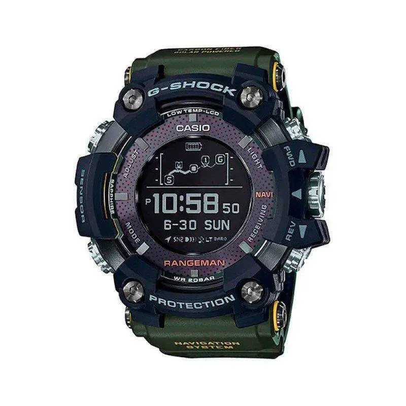 g-shock-rangeman-gpr-b1000-1b.webp