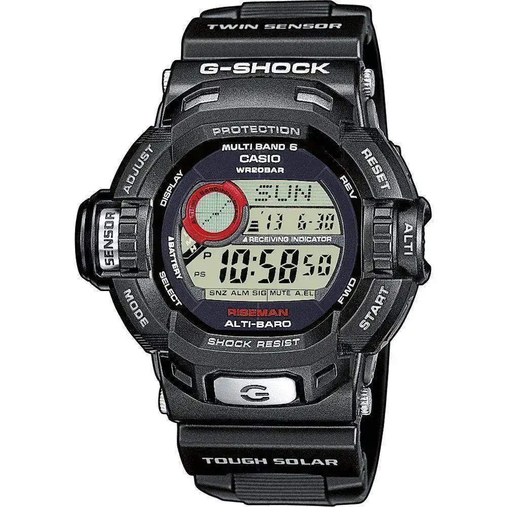 g-shock-riseman-gw-9200-1er-3884761.webp